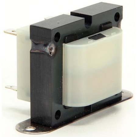 Scotsman Transformer 115V/12 For - Part No. Sc12-2924-01 SC12-2924-01